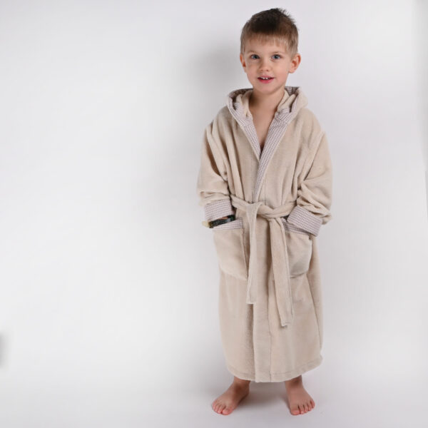 Otroski kopalni plasc