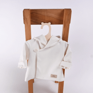 Otroska jopica za dojencka