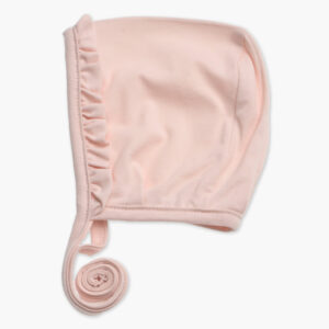 Kapica za po kopanju za dojencka