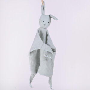 Otroska ninica za dojencka