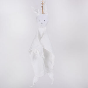 Otroska ninica za dojencka