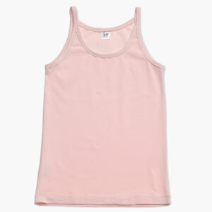 Otroska spodnja majica za puncko