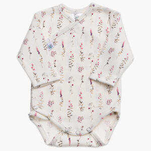 Otroski bodi na preklop