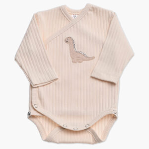 Otroski bodi na preklop