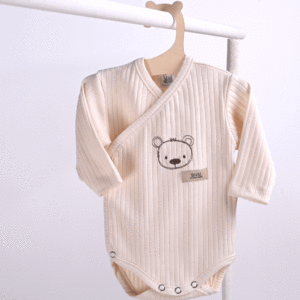 Otroski bodi na preklop