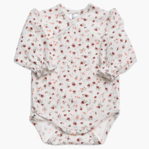 Otroski bodi na preklop