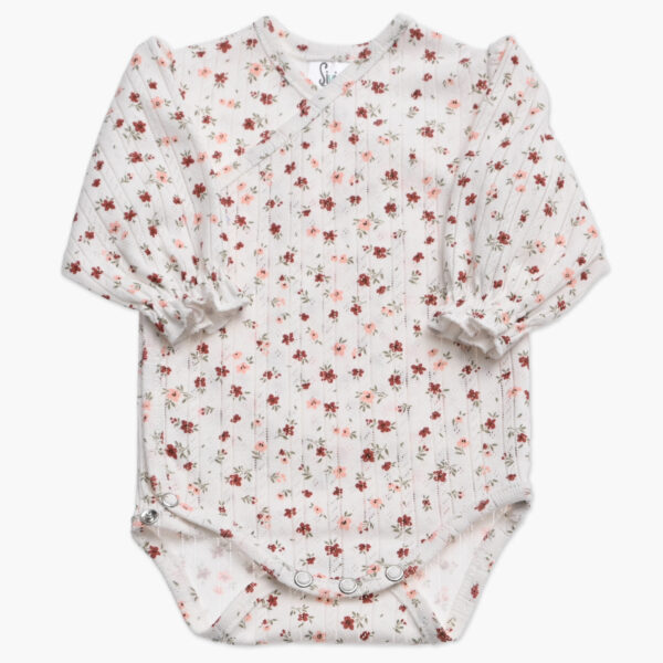 Otroski bodi na preklop