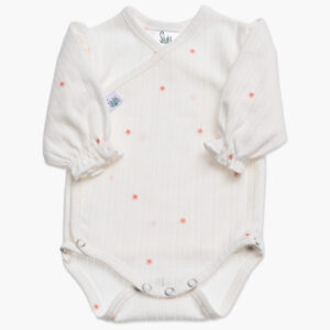 Otroski bodi na preklop