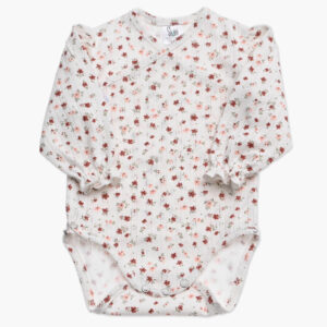 Otroski bodi na preklop