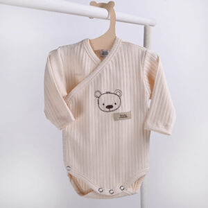 Otroski bodi na preklop