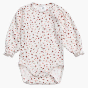 Otroski bodi za puncko