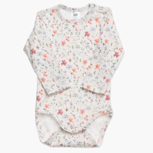 Otroski bodi za puncko