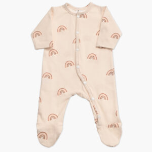 Otroski pajac za dojencka