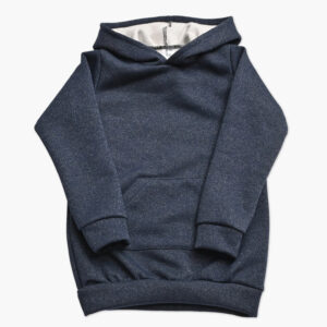 Otroski pulover za puncko