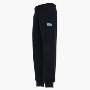 Otroska hlace za fanta