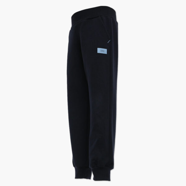 Otroska hlace za fanta