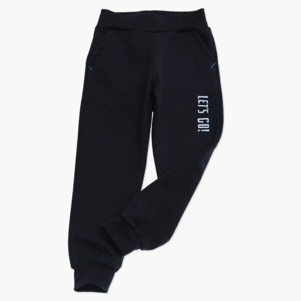 Otroske hlace za fanta