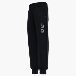 Otroske hlace za fanta