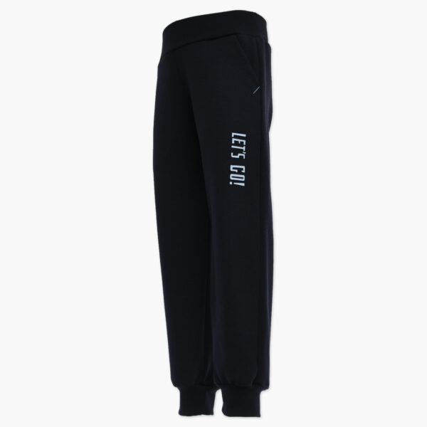 Otroske hlace za fanta