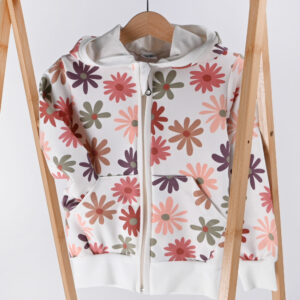 Otroska jopica za puncko