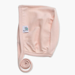 Kapica za po kopanju za dojencka