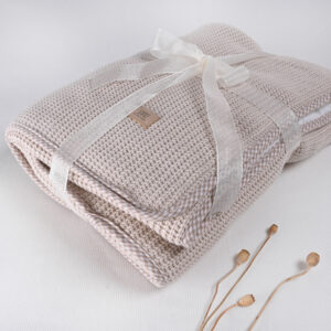 Otroska odeja za dojencka