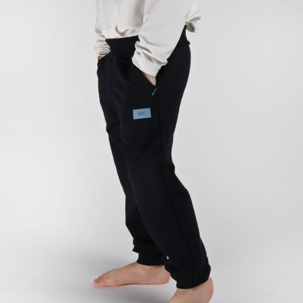 Otroske hlace za fanta