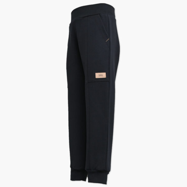 Otroske hlace za fanta