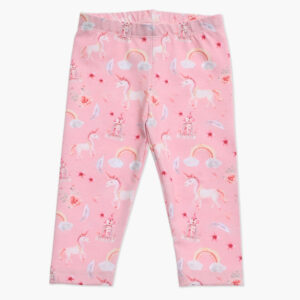 Otroske pajkice za puncko