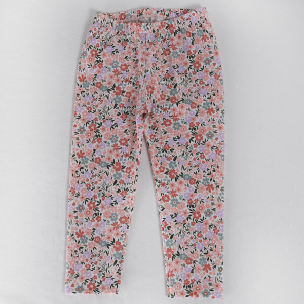 Otroske pajkice za puncko