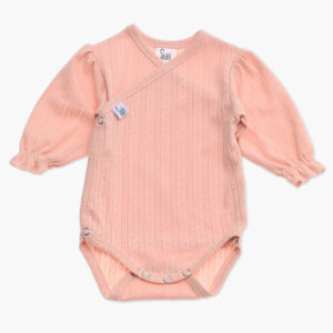 Otroski bodi na preklop