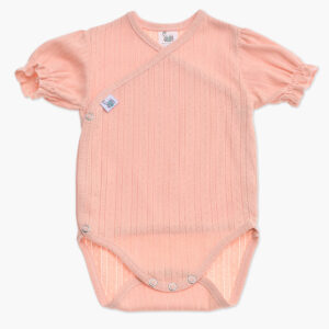 Otroski bodi na preklop