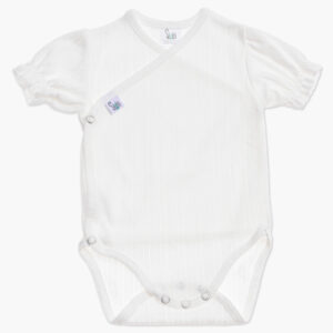 Otroski bodi na preklop