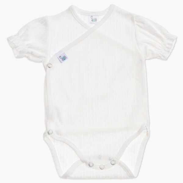 Otroski bodi na preklop