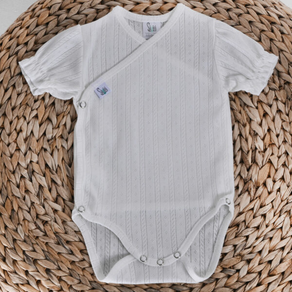 Otroski bodi na preklop