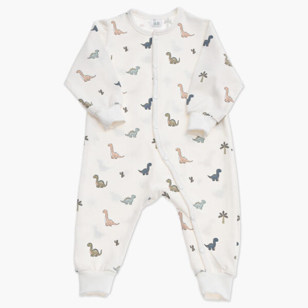 Otroski pajac za dojencka