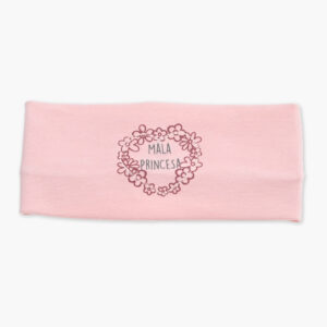 Otroski trak za zascito uses za puncko