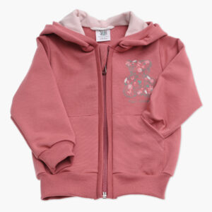 Otroska jopica za puncko