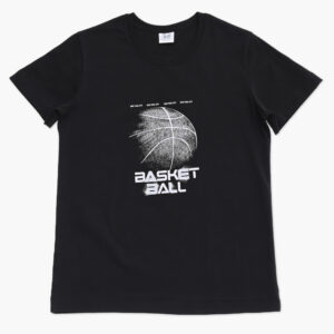 Otroska majica s kratkimi rokavi za fanta