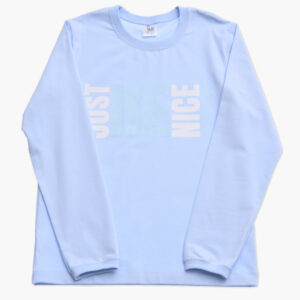 Otroska majica za fanta