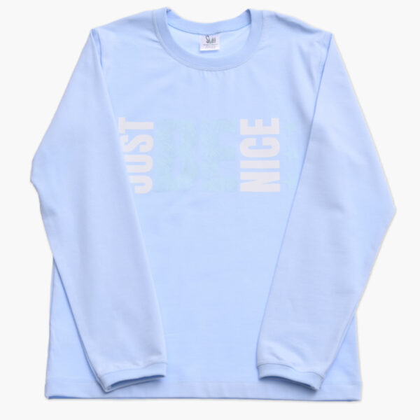 Otroska majica za fanta