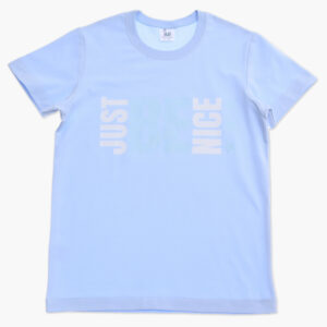 Otroska majica s kartlkimi rokavi za fanta