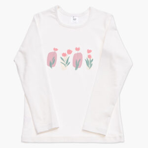 Otroska majica za puncko