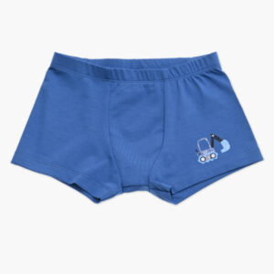 Otroske bokserice za fanta