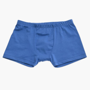 Otroske bokserice za fanta