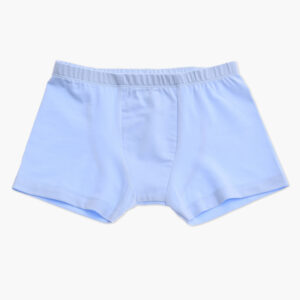 Otroske bokserice za fanta