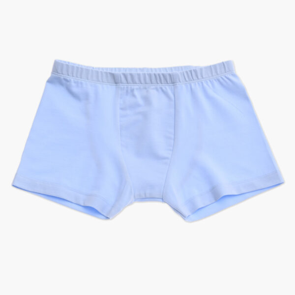 Otroske bokserice za fanta