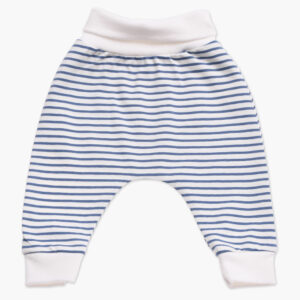 Otroske hlace za doj3ncka