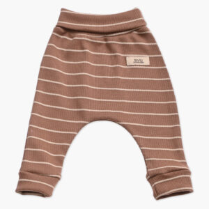 Otroske hlace za dojencka