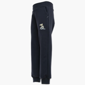 Otroske hlace za fanta